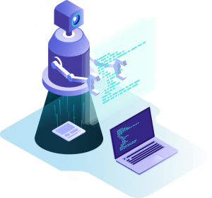 Разработка сайта для автоматизации бизнес-процессов в Гватемале