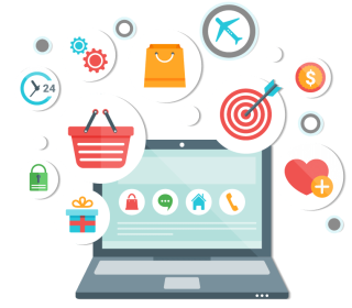 Разработка площадки электронной коммерции в Гватемале